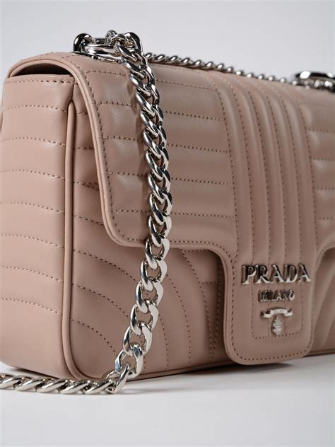 women prada hand bag|Prada authentic handbags online.